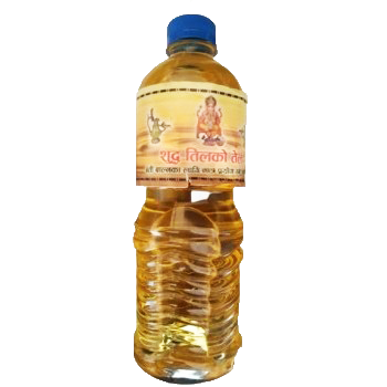 Till  ko tel - 500ml